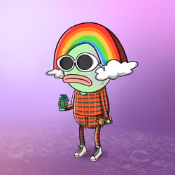 9455