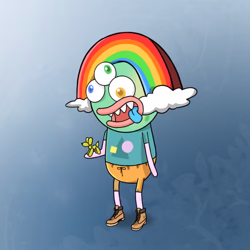 9464
