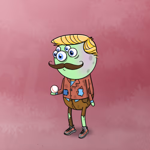 Frogsindisguise