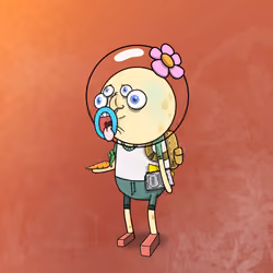 9335