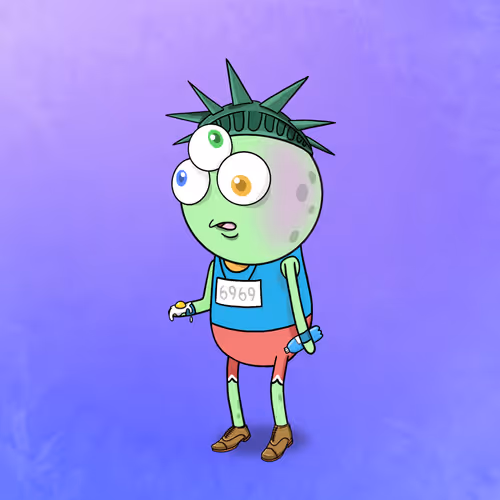 Frogsindisguise