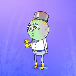 8328