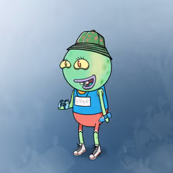 4913