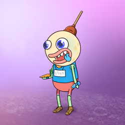 1504