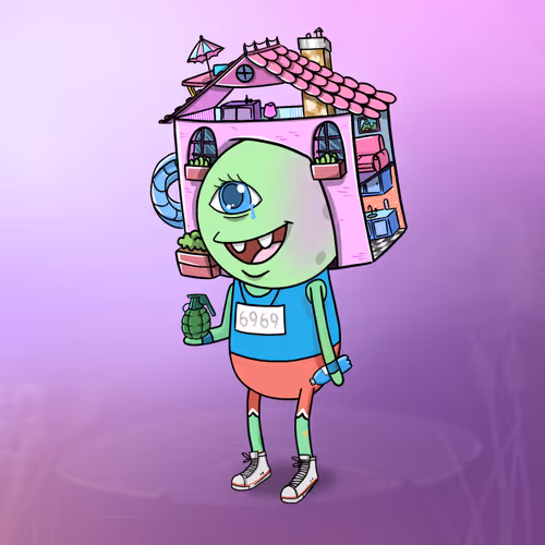 2701