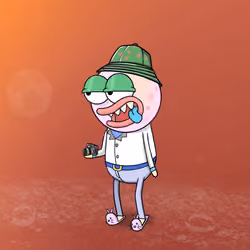 856