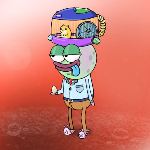2192