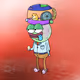 2192