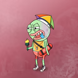 205