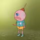 9390