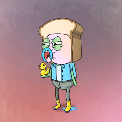 2826