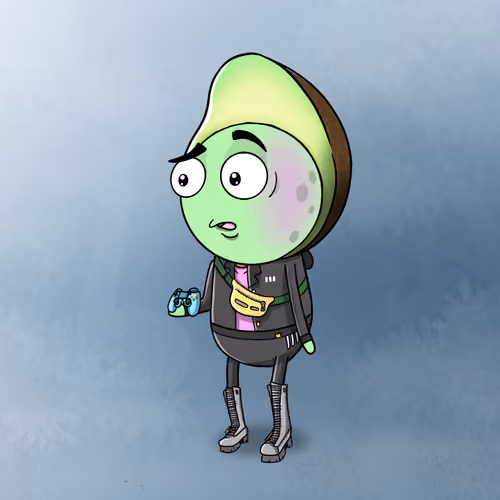 393