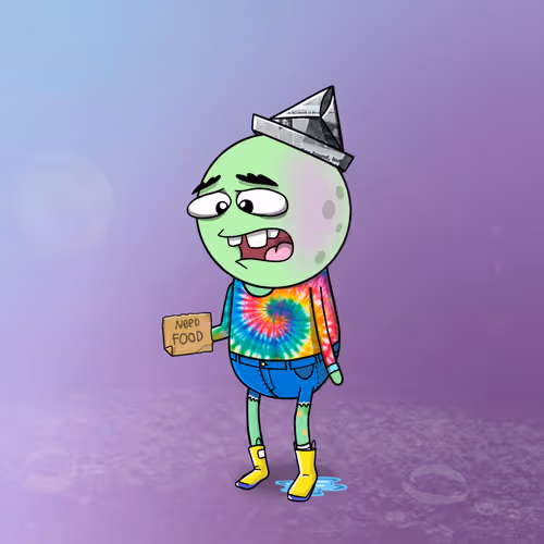 Frogsindisguise