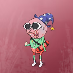 3941