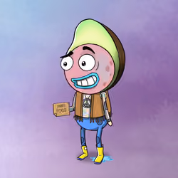 8188