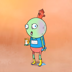 2350