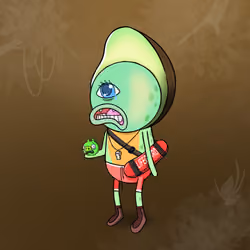 7352
