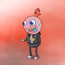 2909