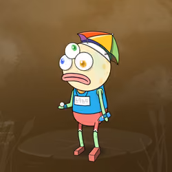 1108