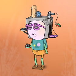 9548