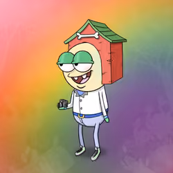 1529