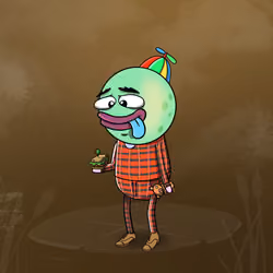 4455