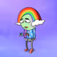 6371