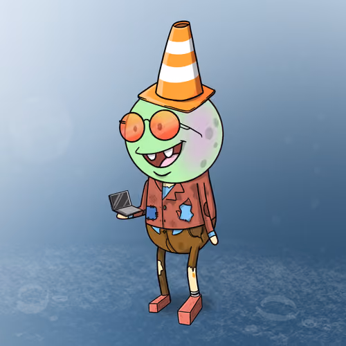 8432