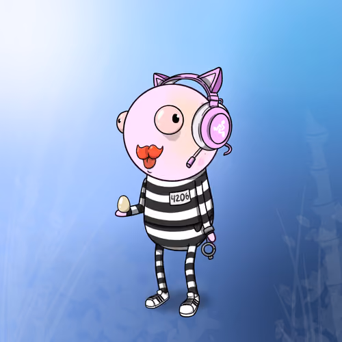5006