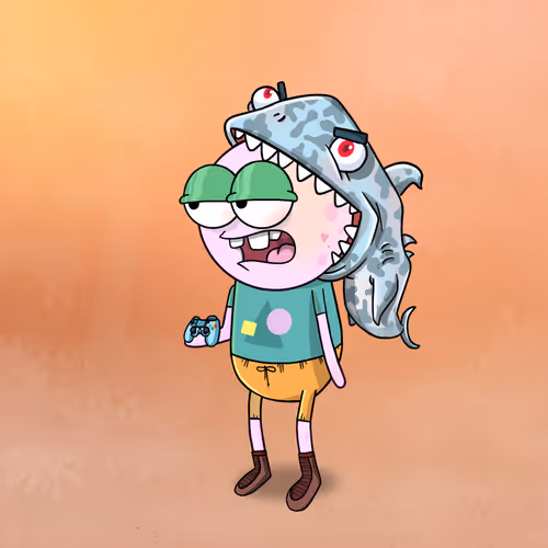4242