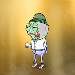 8804
