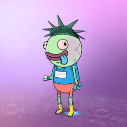 4598