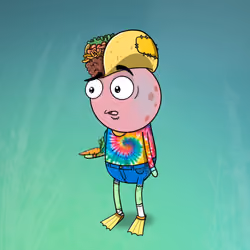 5009