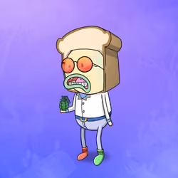 8552