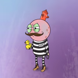 2368