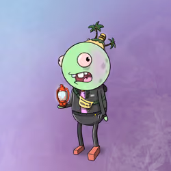 4871
