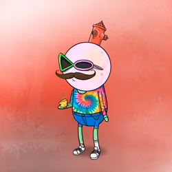 8595