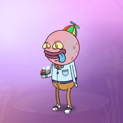 1582