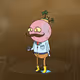 716
