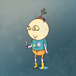 3379