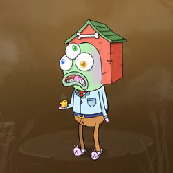 432