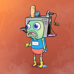 4843
