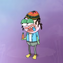 9000