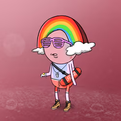 3670