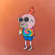 8854