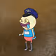 756