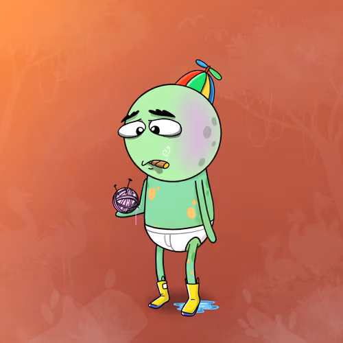 6199