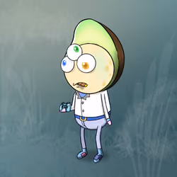8911