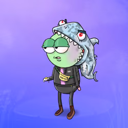 3900