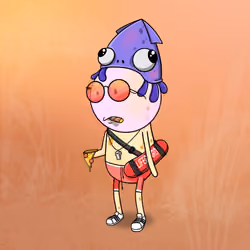 1419
